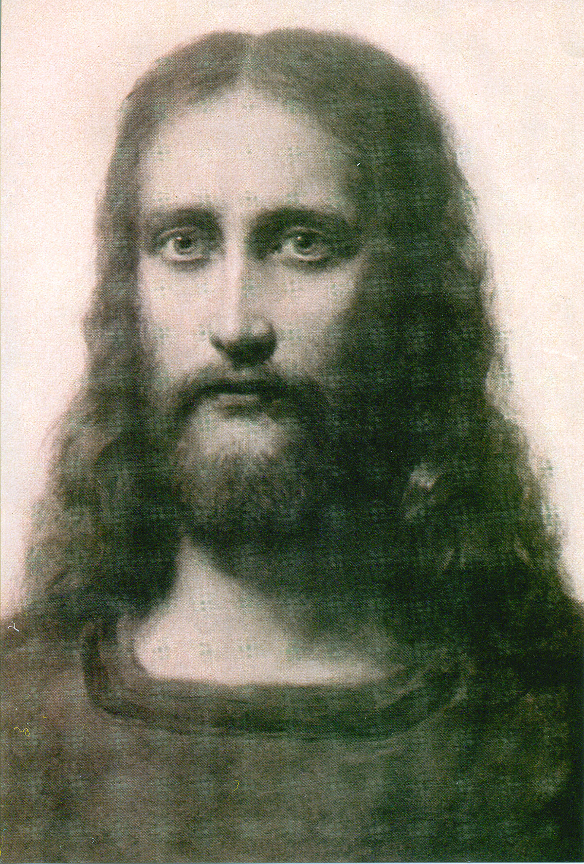 Jesús